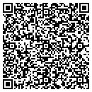 QR code with Piercing Media contacts