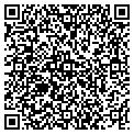 QR code with Emj Construction contacts