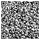 QR code with Calfon Marcella MD contacts