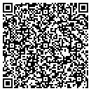 QR code with Players Xpress contacts