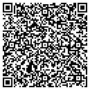 QR code with JD Imports Inc contacts