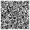 QR code with Enclave contacts