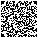 QR code with Callahan Michael MD contacts