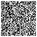 QR code with Callahan Michael V MD contacts