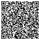 QR code with Downtown Ccc contacts