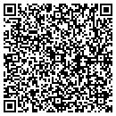 QR code with World Trading Corp contacts