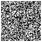 QR code with Worldwide Quality Distributors Corp contacts