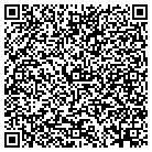 QR code with Budget Transmissions contacts