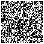 QR code with Preferred Properties Group Downtown contacts