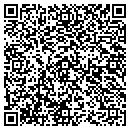 QR code with Calvillo Katherina Z MD contacts