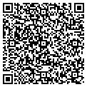 QR code with Bouquet contacts
