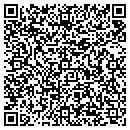 QR code with Camacho Marc A MD contacts