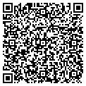 QR code with E Pugo Construction contacts