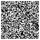 QR code with Camac-Weiser Joyce M MD contacts
