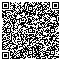 QR code with Blaine Hilliard contacts