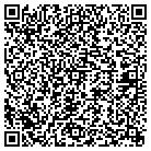 QR code with Eric Cantu Construction contacts