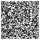 QR code with Camargo Jr Carlos A MD contacts