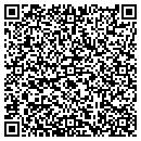 QR code with Cameron Scott F MD contacts