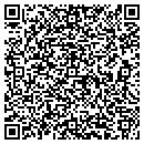 QR code with Blakely Group Inc contacts