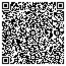 QR code with Dultra Group contacts