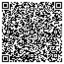 QR code with Zola Imports Inc contacts