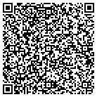 QR code with Esl Construction Ltd contacts