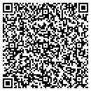 QR code with Campbell Donette W MD contacts
