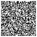 QR code with Beyond Borders Trading Corp contacts