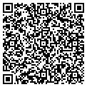 QR code with Fastow contacts
