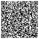 QR code with Campbell Shannon M DO contacts