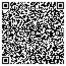 QR code with Campen Rebecca B MD contacts