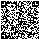 QR code with Procon Solutions LLC contacts