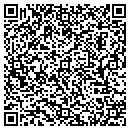 QR code with Blazing Pen contacts