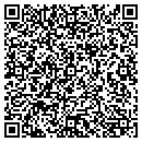QR code with Campo Rafael MD contacts