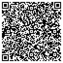 QR code with B R Export Corp contacts