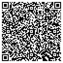 QR code with Camprodon-Gime Joan MD contacts