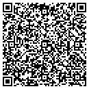 QR code with Cancer Research Center contacts