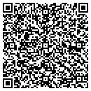 QR code with Exall Construction LLC contacts