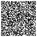 QR code with Buzios Exports Corp contacts