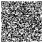 QR code with Rachael McIntosh Photography contacts