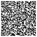 QR code with Canellos George P MD contacts