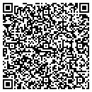 QR code with Rachael Perry & Assoc Inc contacts