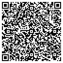 QR code with Canfield Kimberly MD contacts