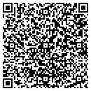 QR code with Camageys Distributor contacts