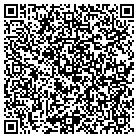 QR code with Rambling Ridge Ventures LLC contacts