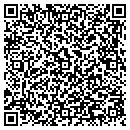 QR code with Canham Louisa S MD contacts