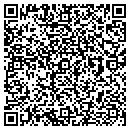 QR code with Eckaus Apple contacts