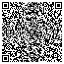 QR code with Cannistraro Paul A MD contacts
