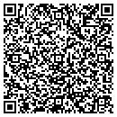 QR code with Fairhomes contacts