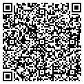 QR code with Rccs contacts